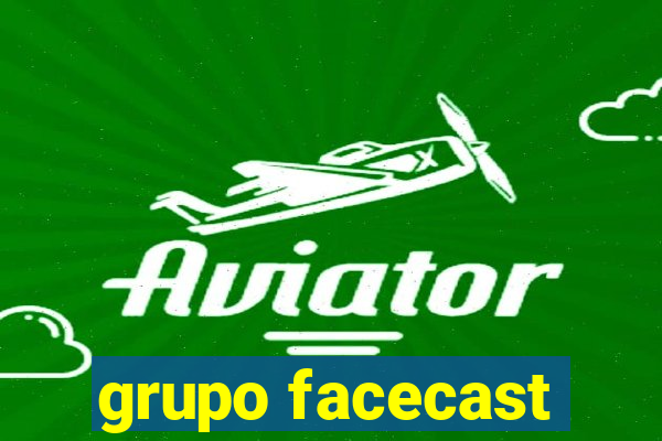 grupo facecast